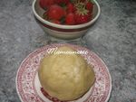 Tartelettes_aux_fraises_Mara_du_jardin___la_p_te_maison_005