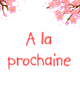 a_la_prochaine