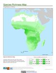 Amphibians_of_Africa