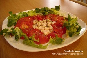 salade_tomates