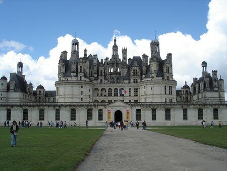 chambord_08__2007_018