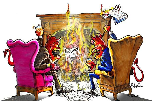 Nigel-Nelson-Cartoon