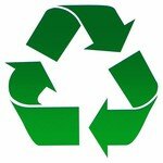 recyclage_vert