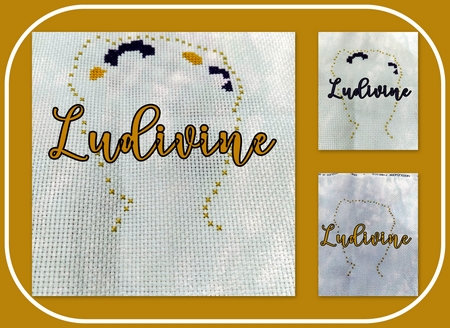 Ludivine_saljul23_col1