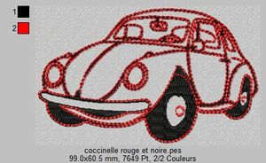 coccinelle_rouge_et_noire