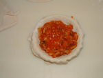 DSCF0872