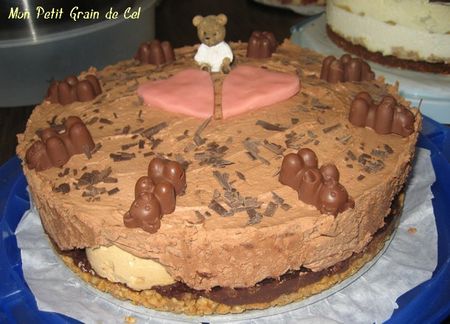 EntremetChocSpeculoos2