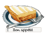 bac