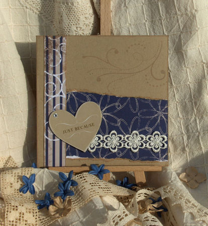 Carte_Fanfreluches2