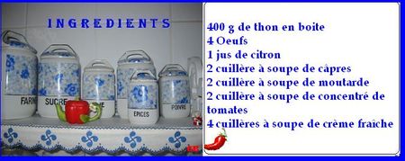 INGREDIENTS_TERRINE_DE_THON