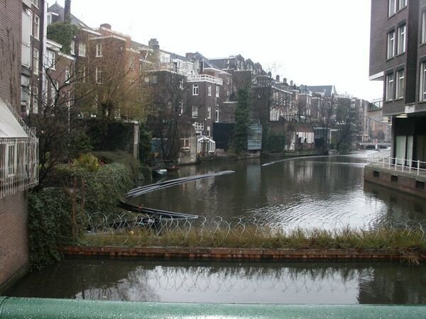 2003_Amsterdam_005