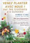 Trottoirs_Guilloti_re
