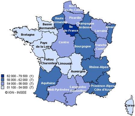pib2005r_gions_INSEE