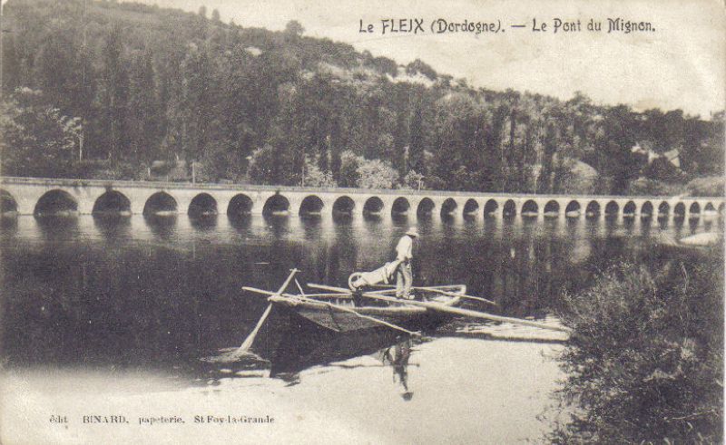 le fleix 5