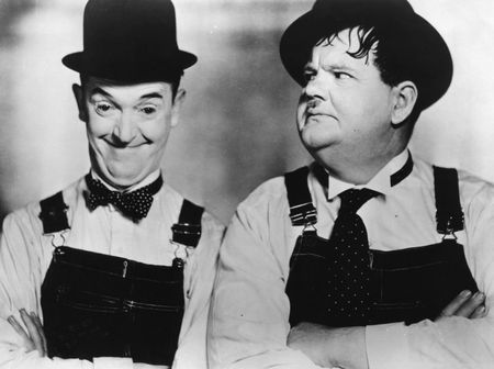 laurel_et_hardy_menuisiers_01_g