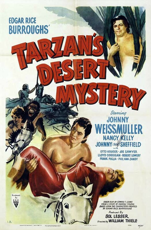 tarzans-desert-mystery-118