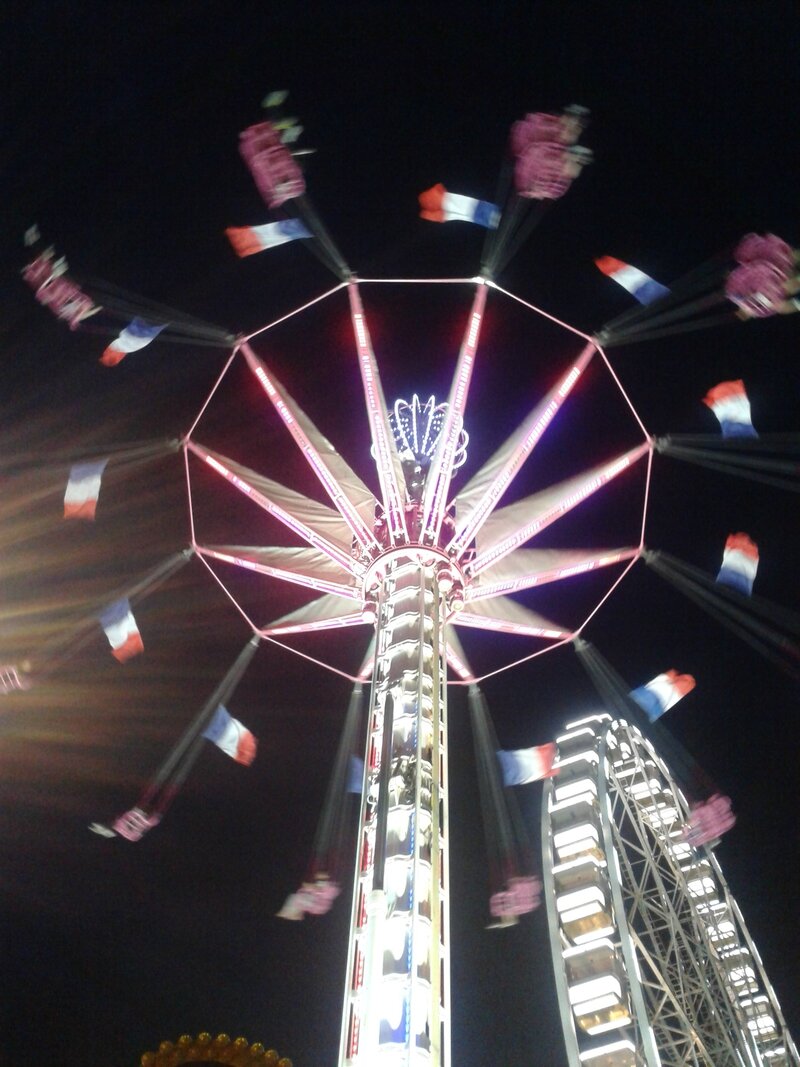 20140805_220034