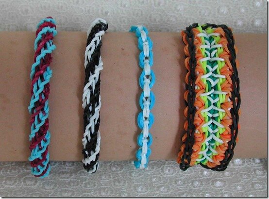 loom bands (14)