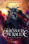 chevaliers_d_emeraude