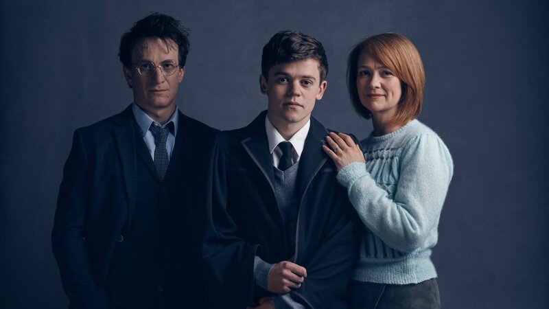 Harry Potter and the Cursed Child_01