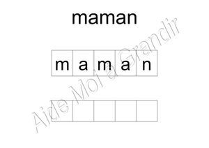 mamanamg