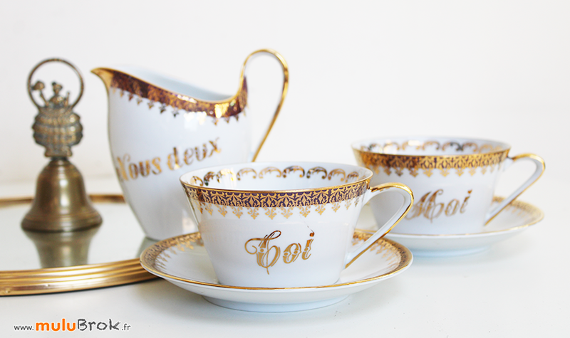 SERVICE-TOI-MOI-Porcelaine-4-muluBrok-Vintage