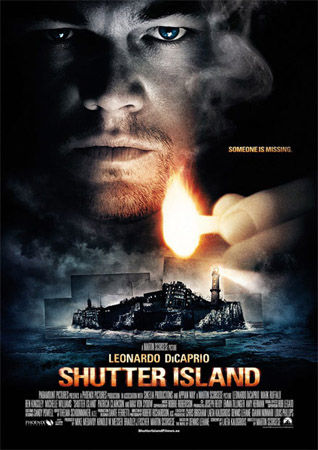 Shutter_island_affiche