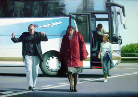 Bus2008NAsmall
