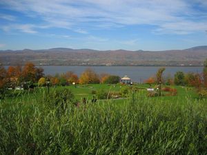 quebec