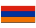 drapeau_armenie