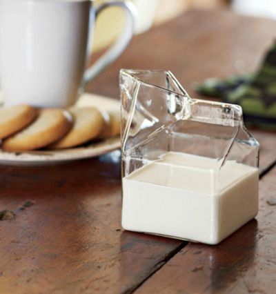 glass-milk-carton