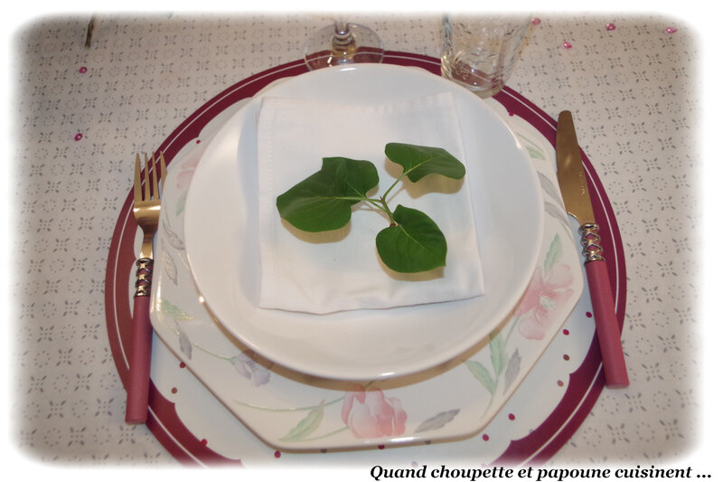 Ma table mauve-lilas-2838