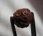 Truffes_au_pralin__5_