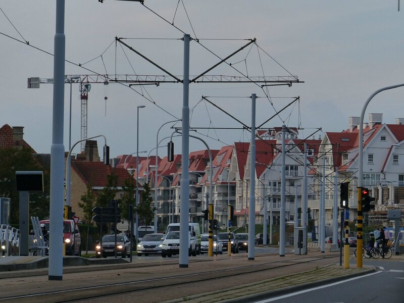 P1350062