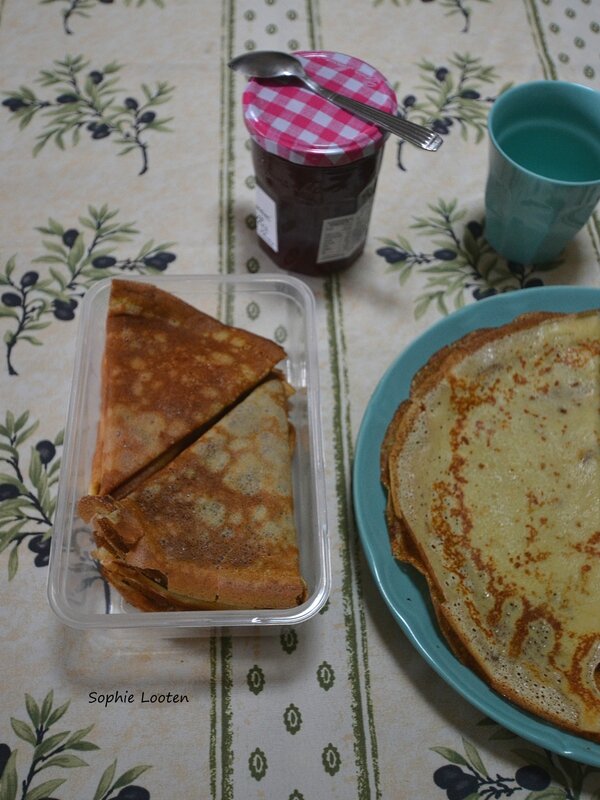 Crepes2