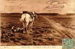 Rouffet, le chemin de la gloire 1892