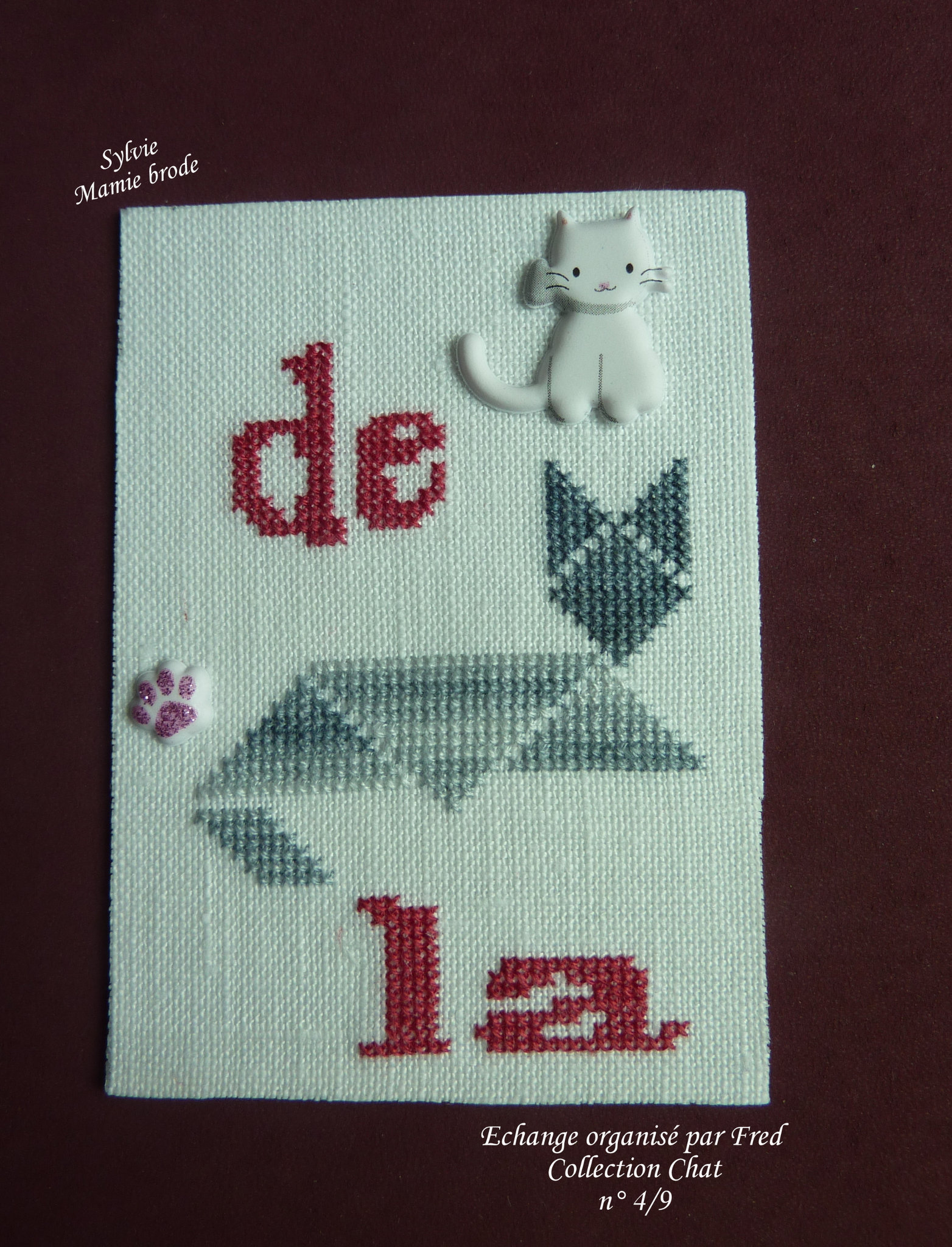 P1120550 - 4