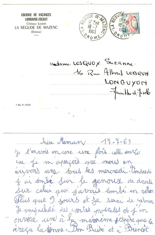 Lettre_4_17_07_1963