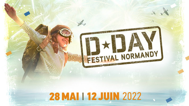 v4-Affiche-4x3-DDay-Festival-2022-1600x900