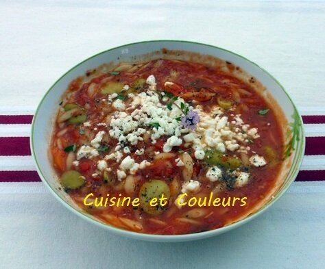 soupe_tomates_f_ves