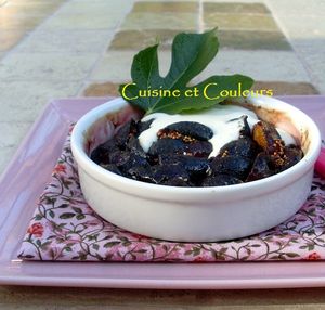 tian_figues_prunes