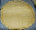 galette___la_frangipane_006