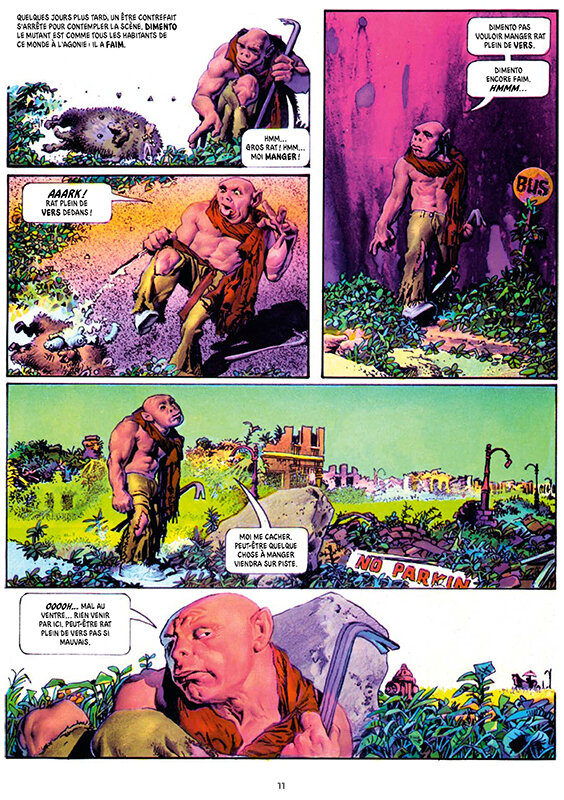 monde_mutant_01