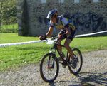 Nouvelles_jantes_Mavic_CrossMAX_SLR_