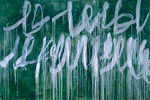 cy_twombly5