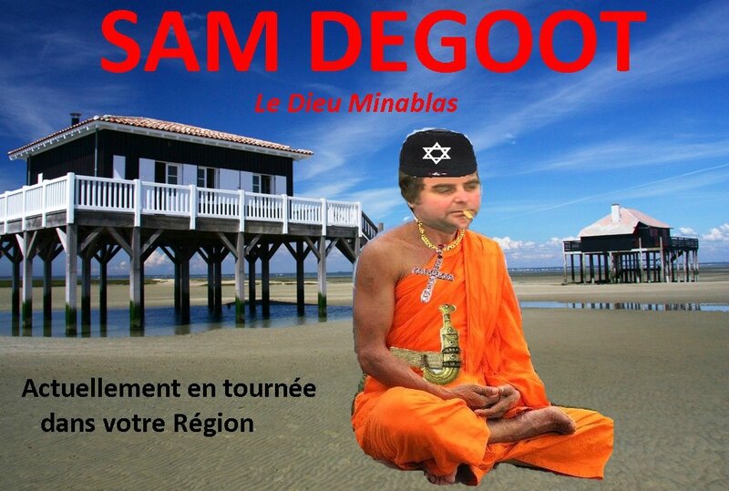 sam
