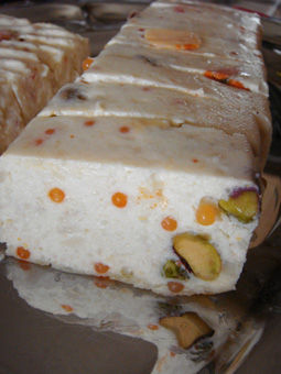 nougat_de_saint_jacques_