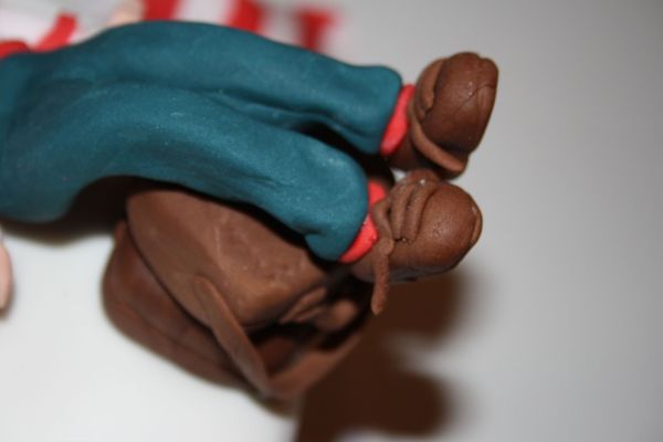 il_etait_une_fois_la_kuisine_de_celinegateau_ouestcharlie7