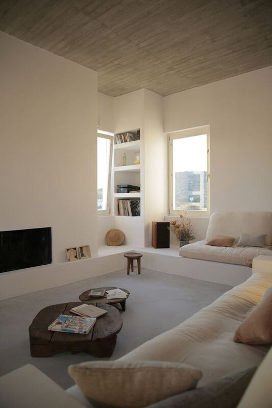 elle vogue deco (2)