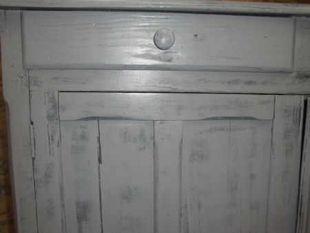 DSC05035